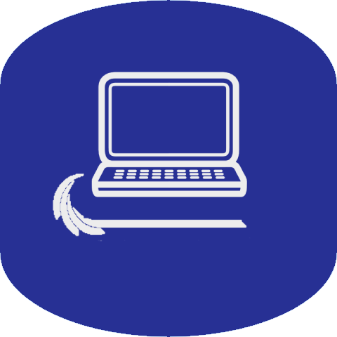 Alt Text