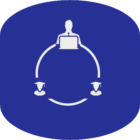 Alt Text